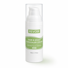REVOIR Hair Concealer