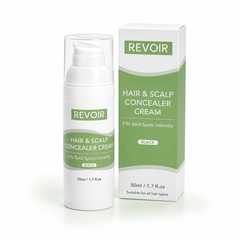 Product foto