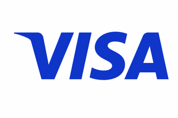 VISA