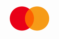 Mastercard
