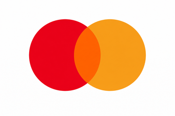 Mastercard